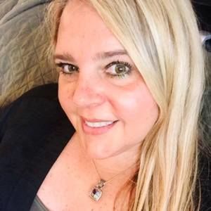 Meet your Posher, Marta